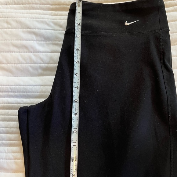 NIKE DRI-FIT Leggings - Picture 3 of 10